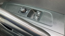 Skoda Fabia 1.0 TSI 110 Colour Edition 5dr DSG Petrol Hatchback